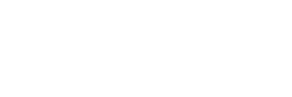 AG1