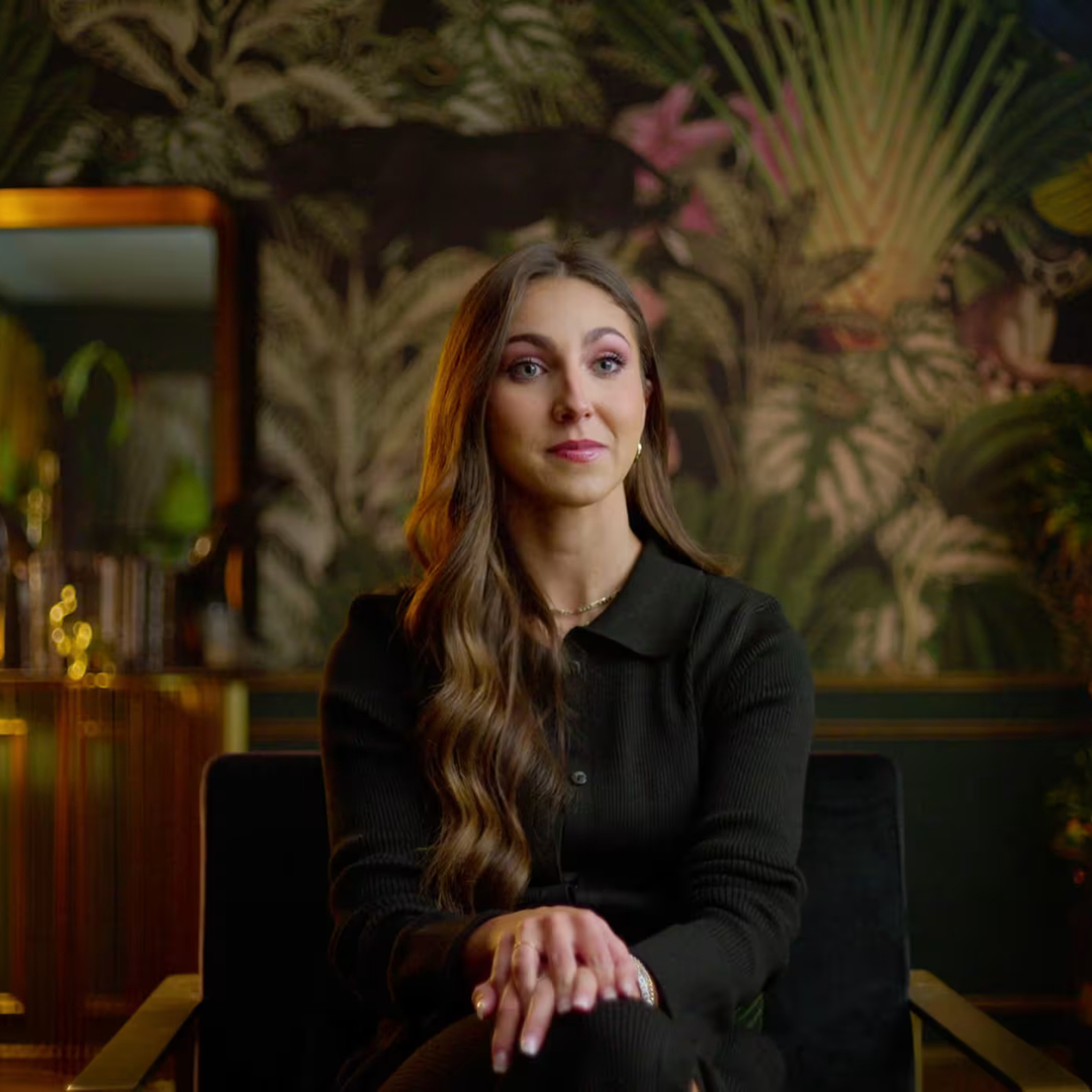 TODAY News: Where is Melanie Wilking, who spoke out in ‘Dancing for the Devil,’ now?