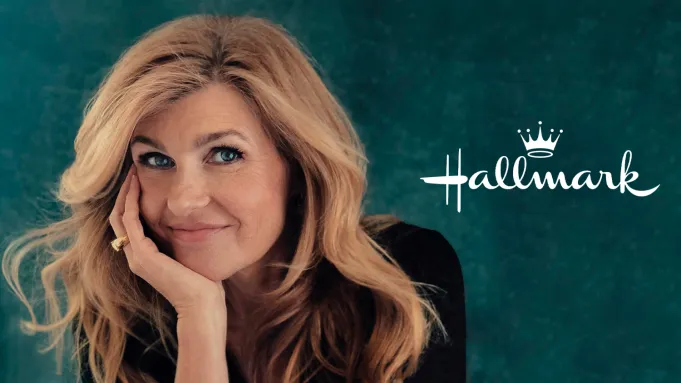 Connie Britton To Headline ‘The Motherhood’ Unscripted Series For Hallmark