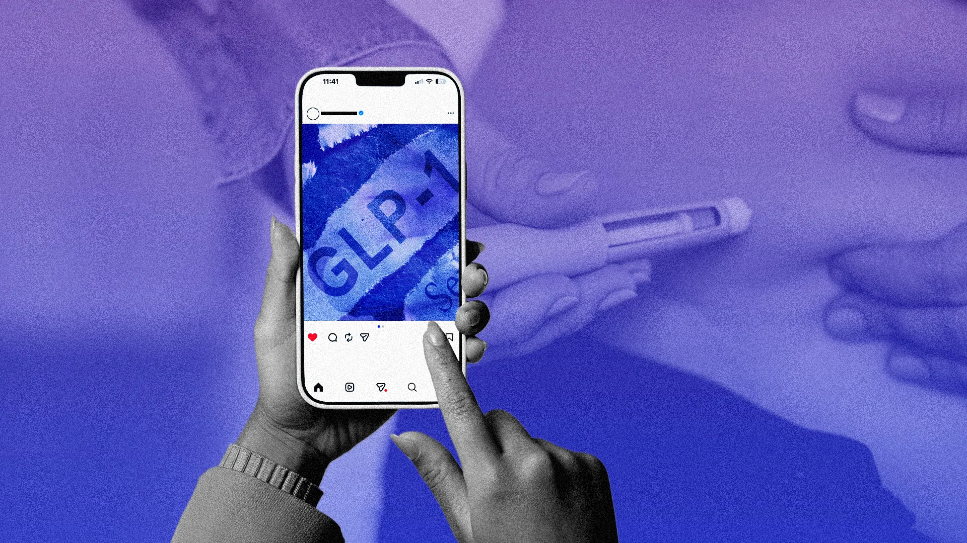 Midsize Bodies Were Finally Going Mainstream—Then GLP-1s Came Along