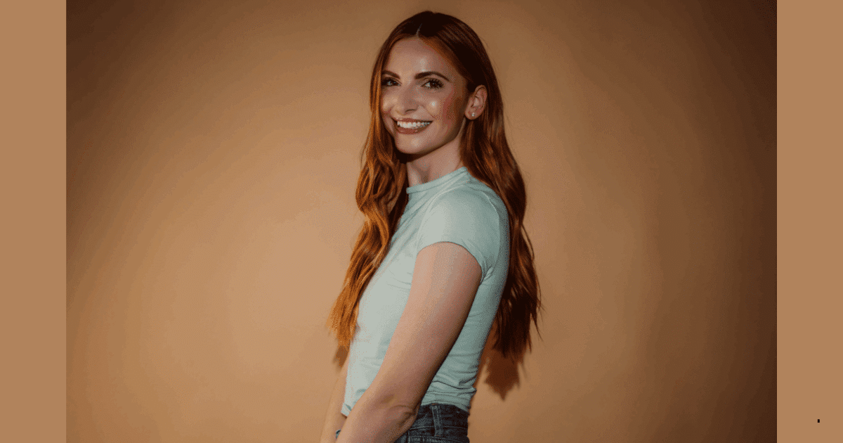 The Creator Society’s Natalie Driver On Launching Gen C And Why Micro Creators Need Structure Before Scale