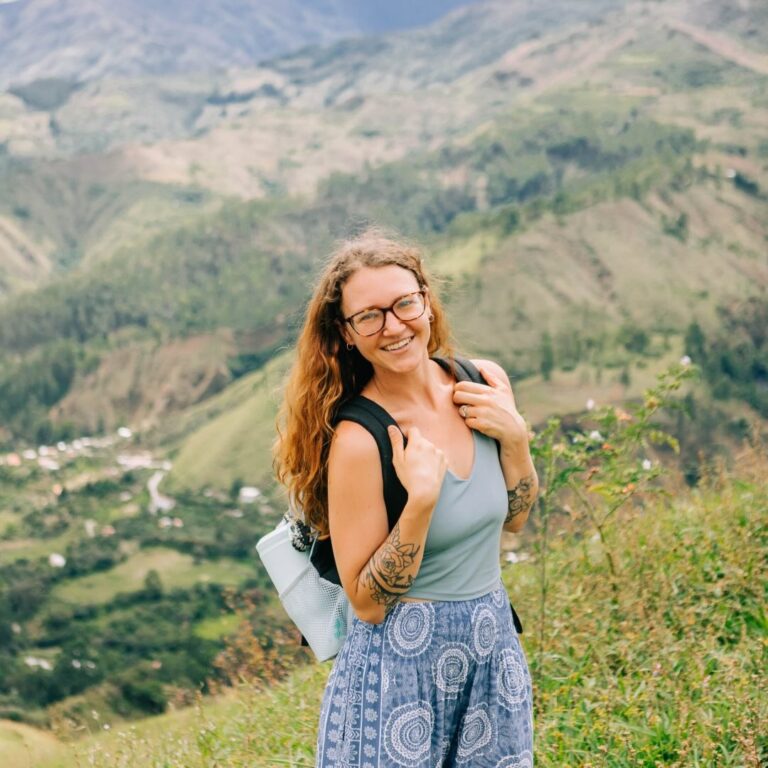 Shae Finn